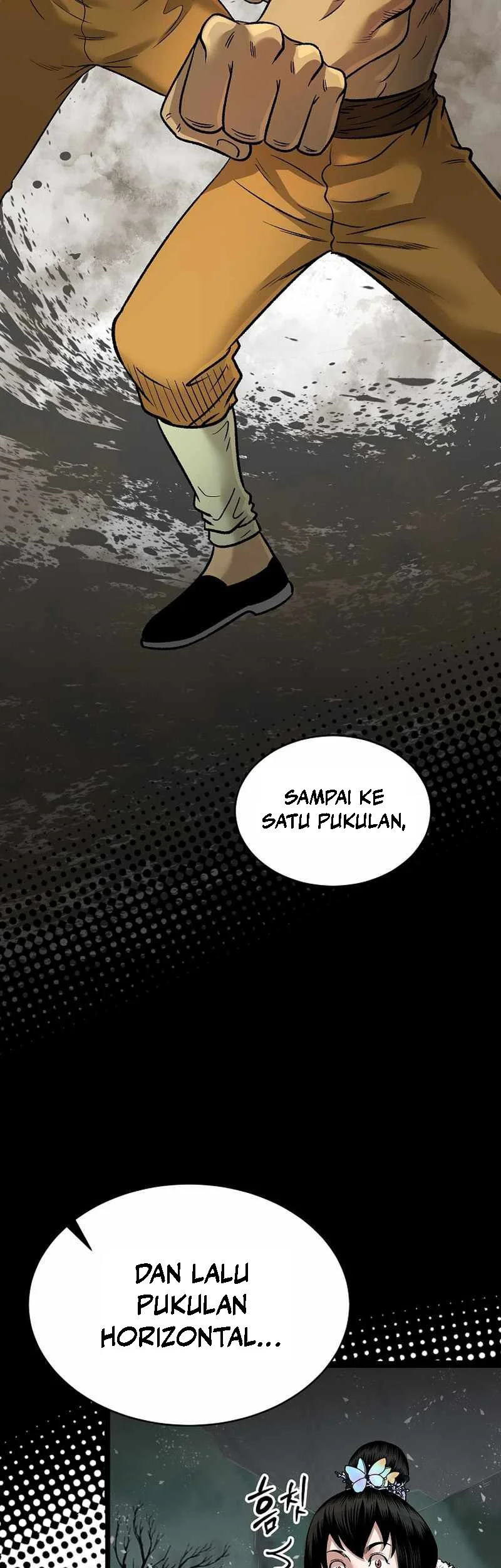 Halaman 70