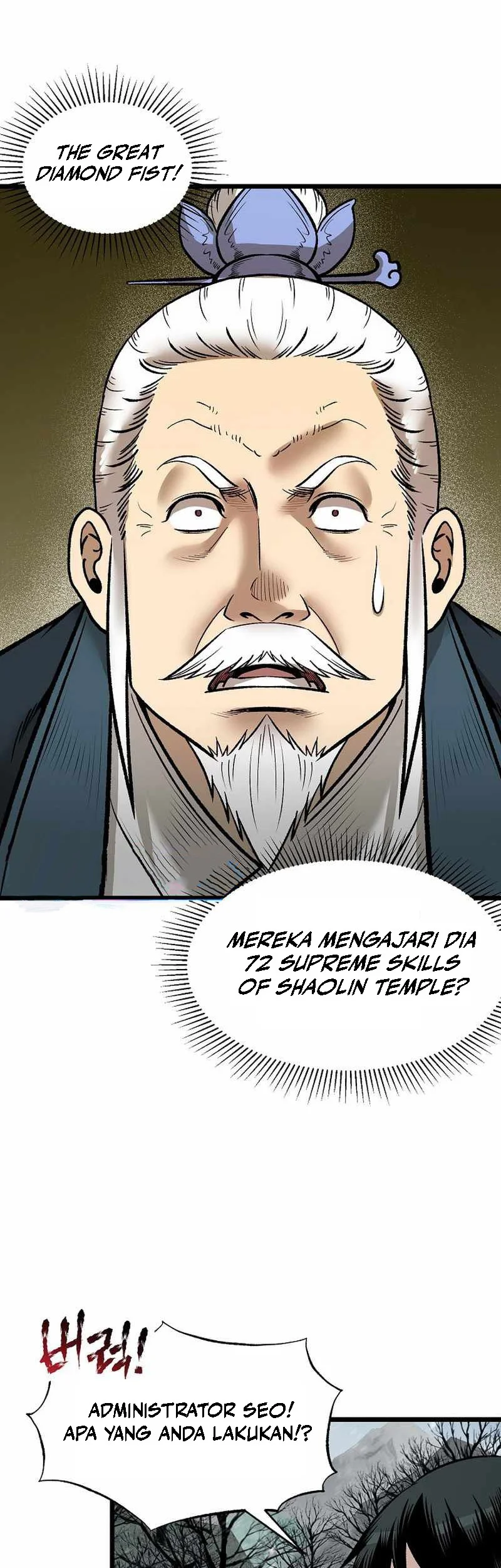 Halaman 73