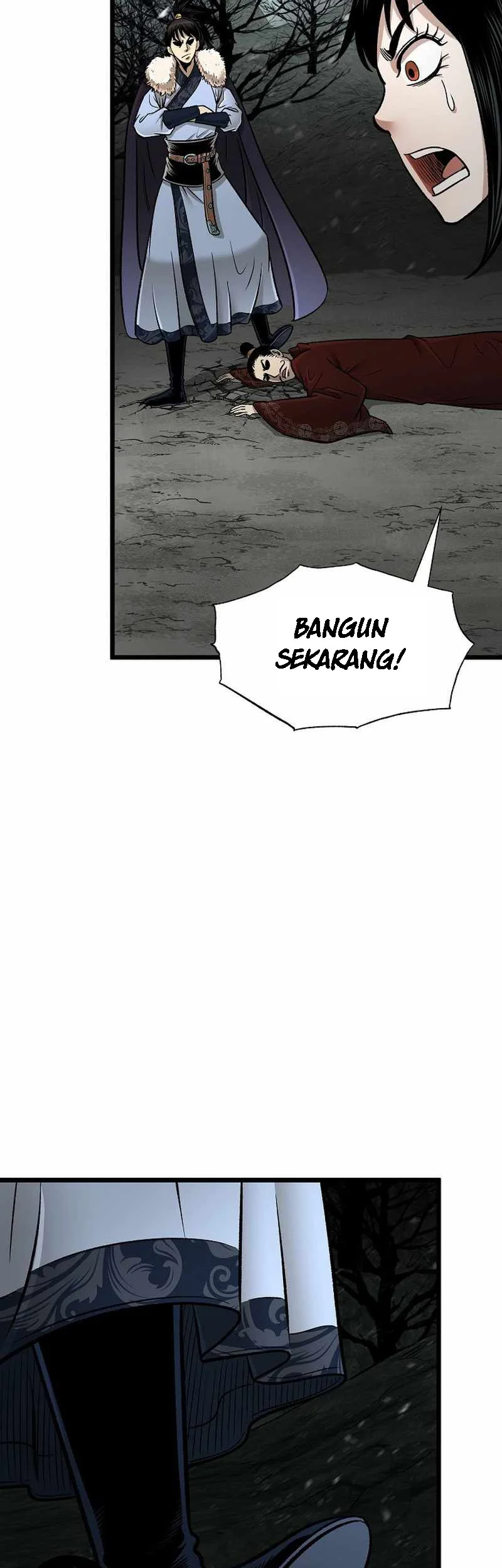 Halaman 74