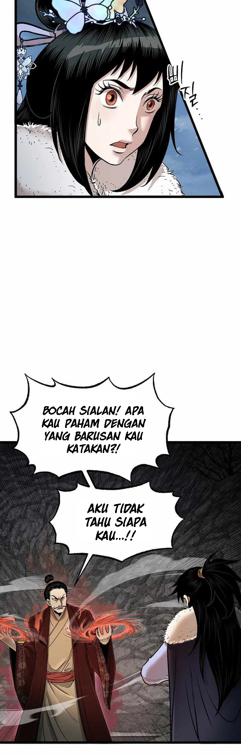 Halaman 33