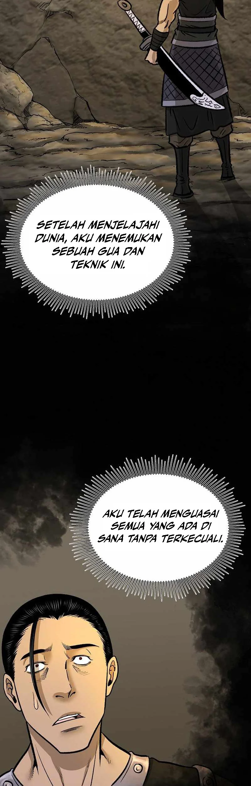 Halaman 57