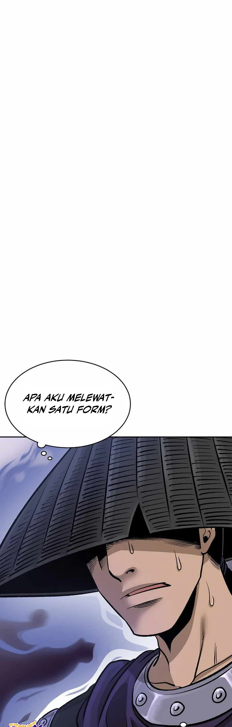 Halaman 59