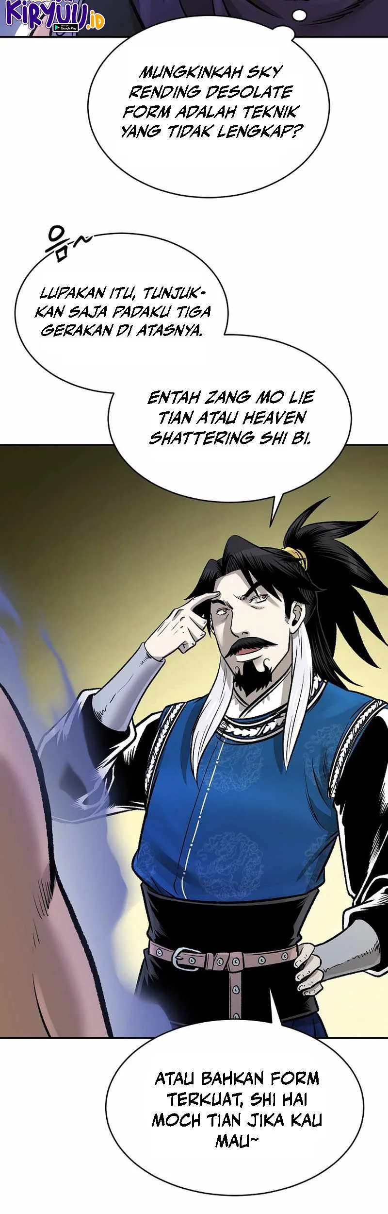 Halaman 60