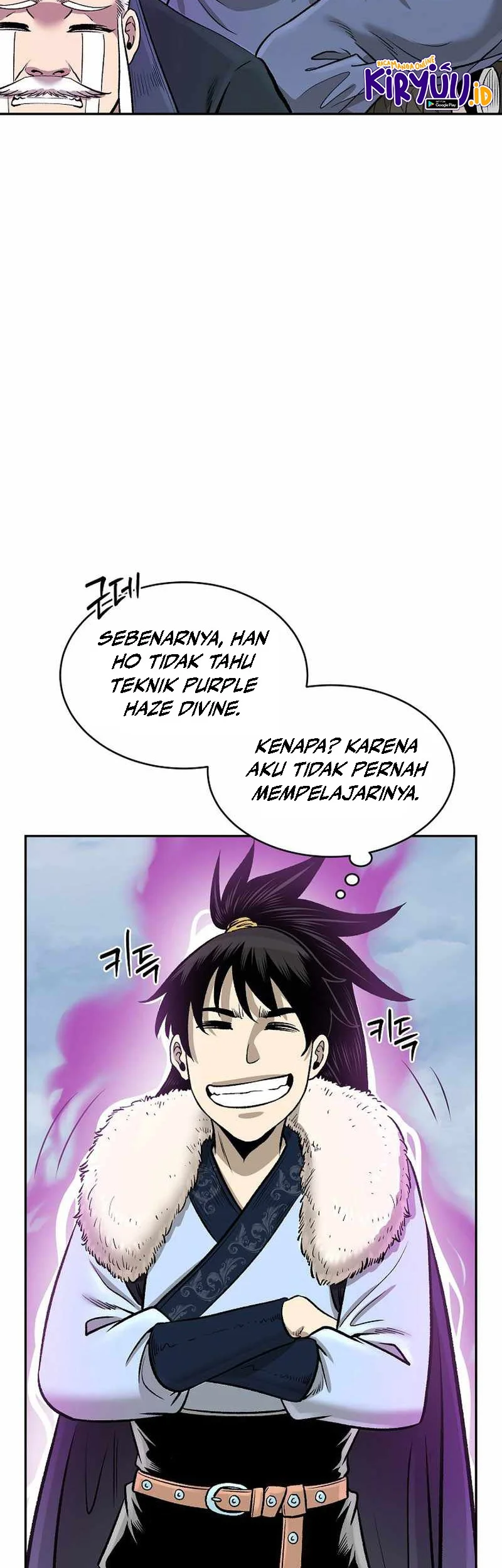 Halaman 29