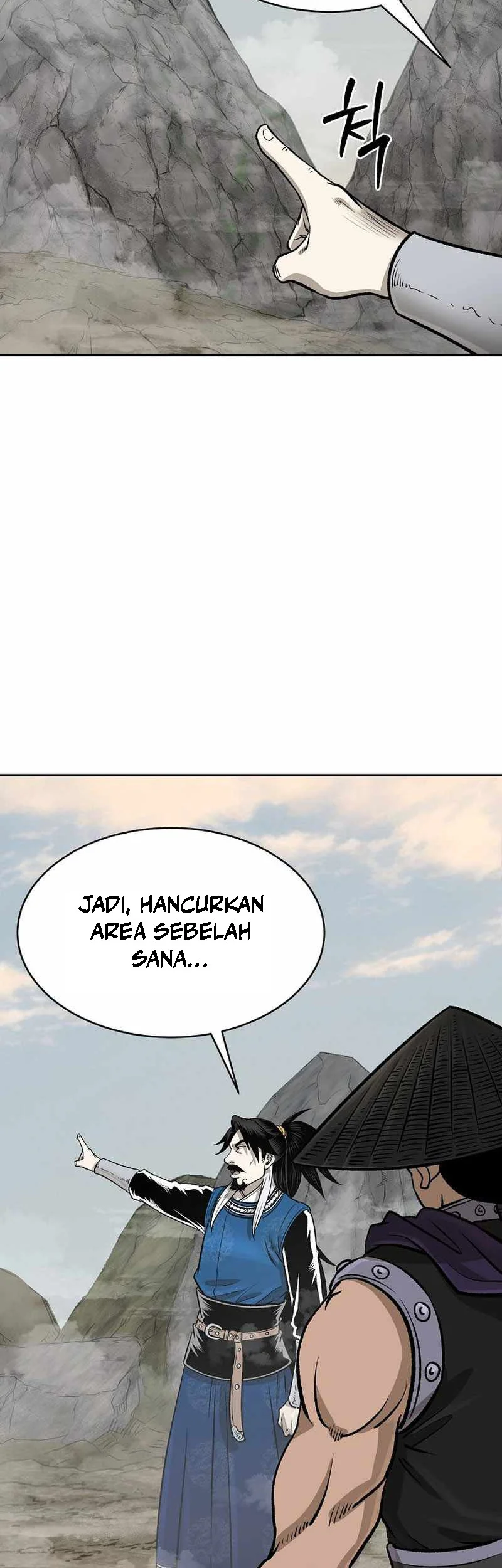 Halaman 41