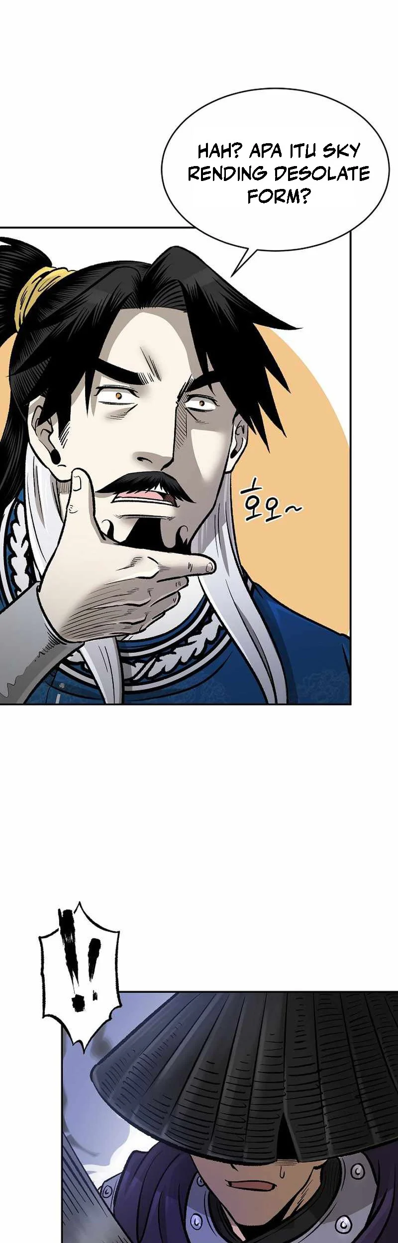 Halaman 45