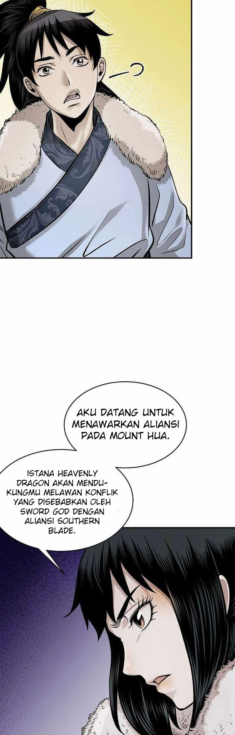 Halaman 60