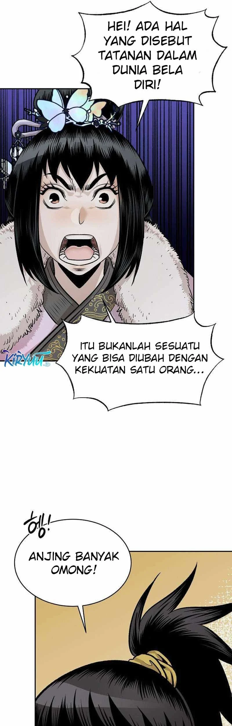 Halaman 66