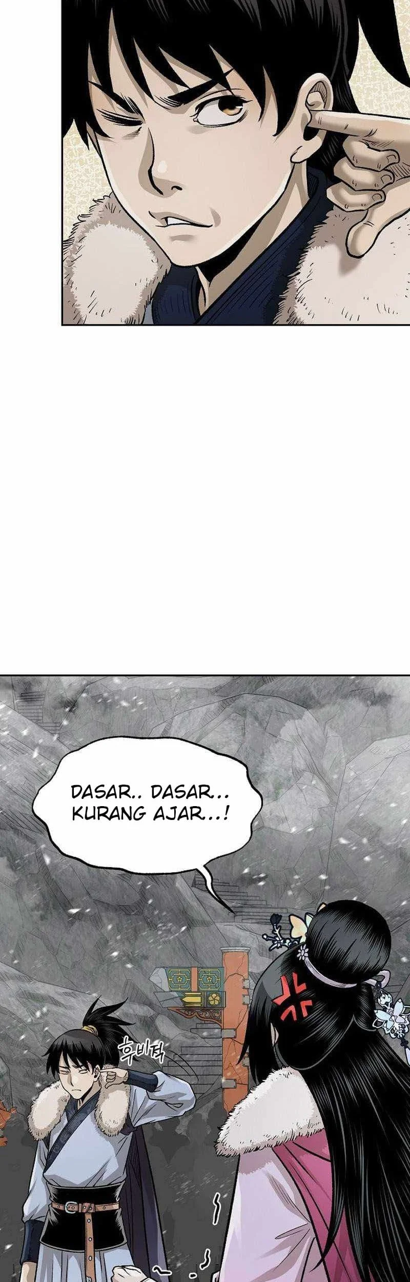 Halaman 67