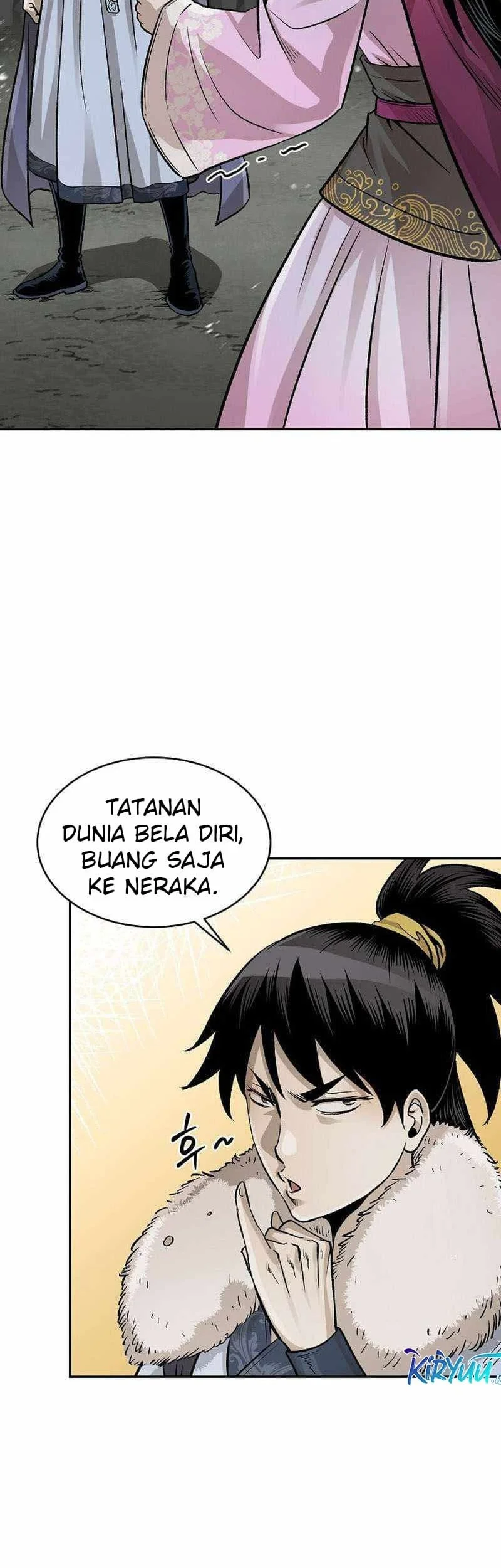 Halaman 68