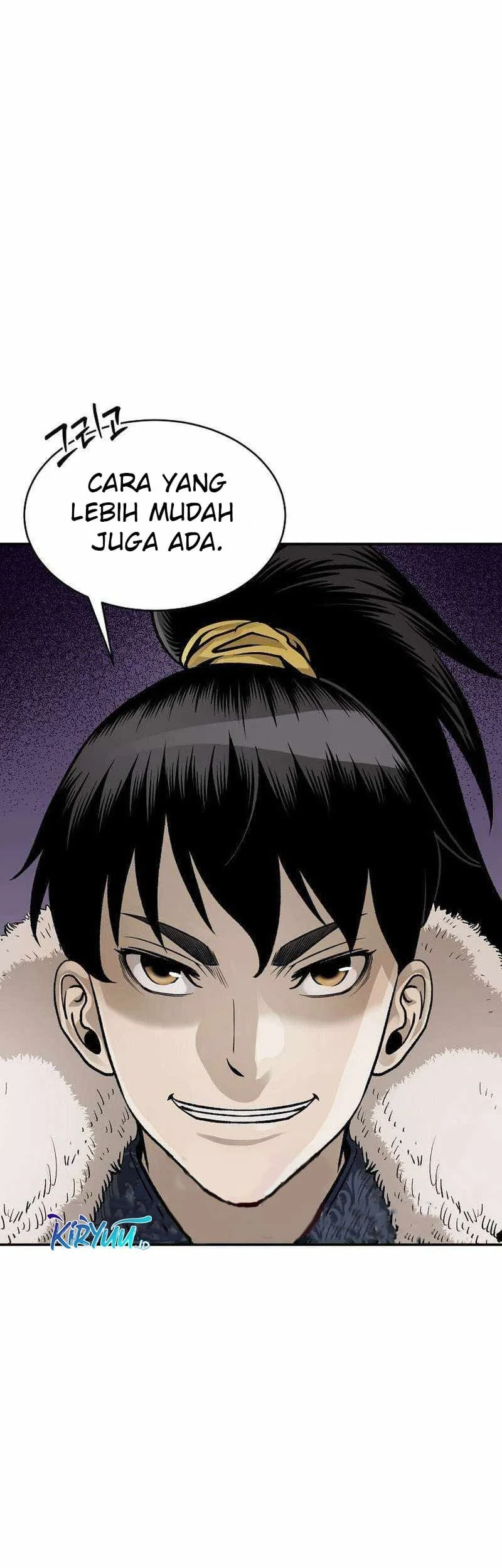 Halaman 70