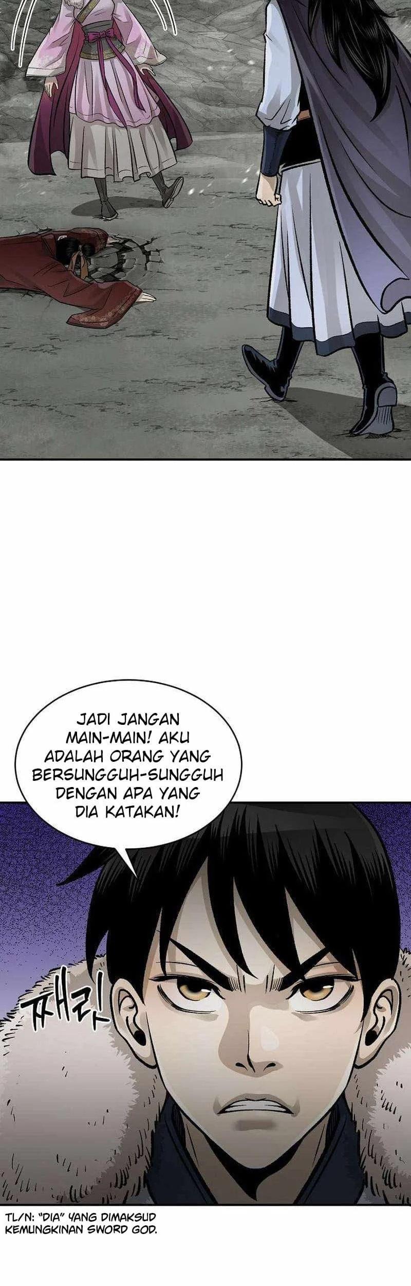 Halaman 76
