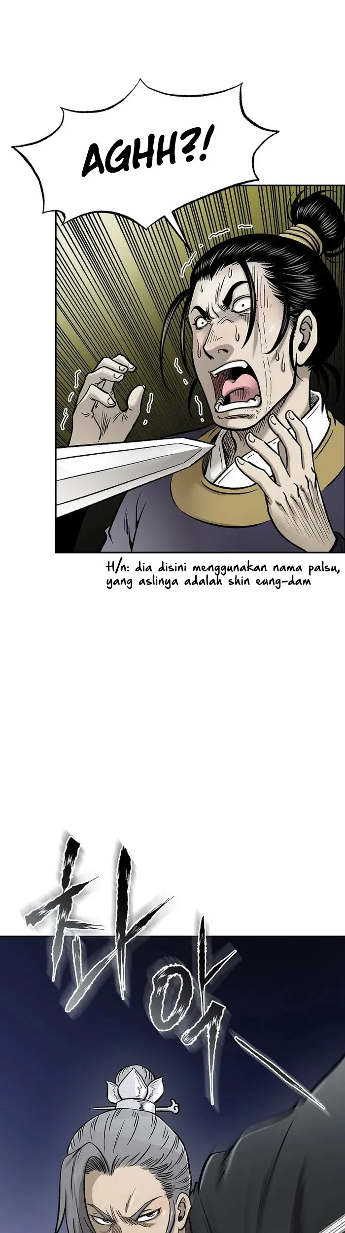 Halaman 62