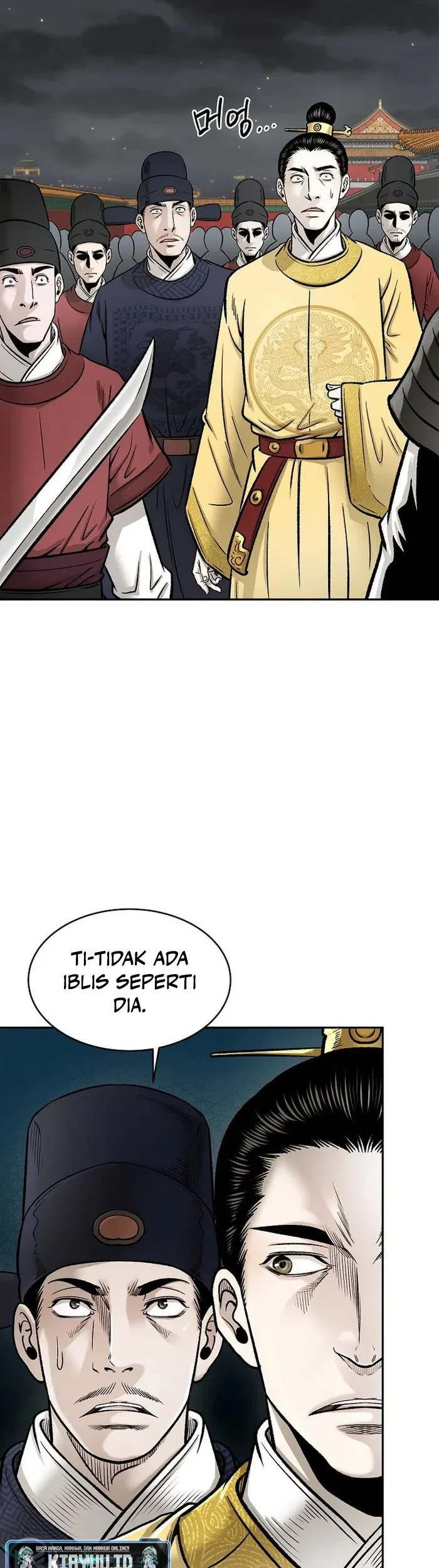 Halaman 68