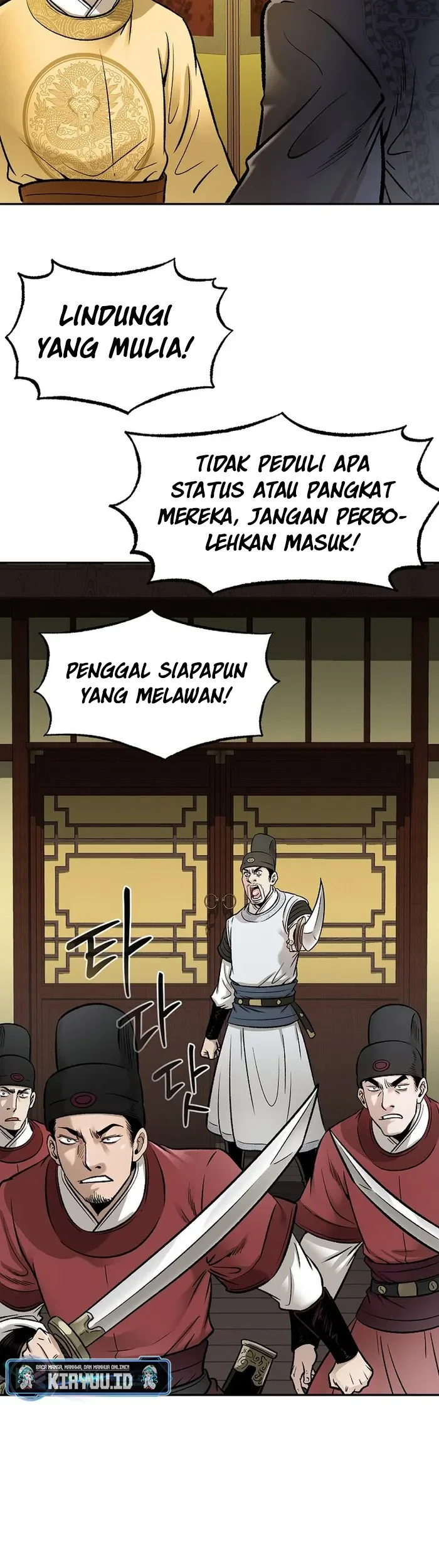 Halaman 34