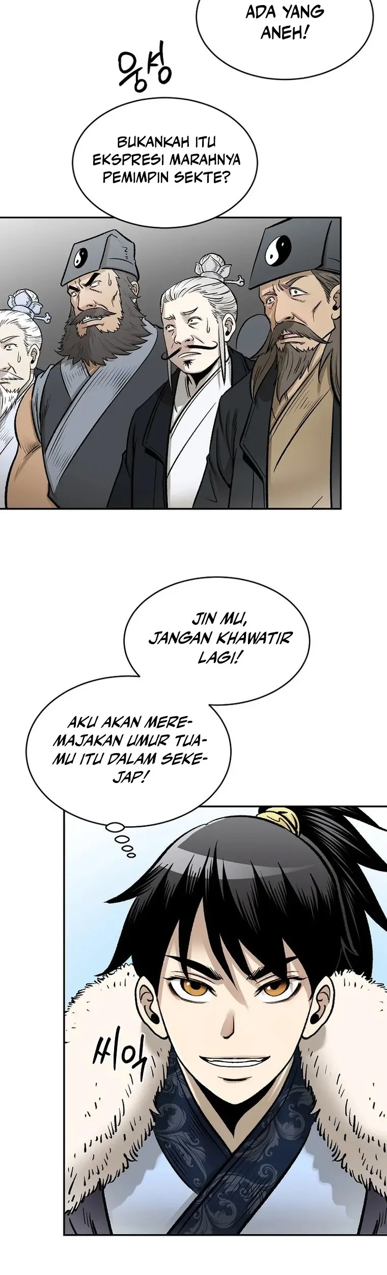 Halaman 27