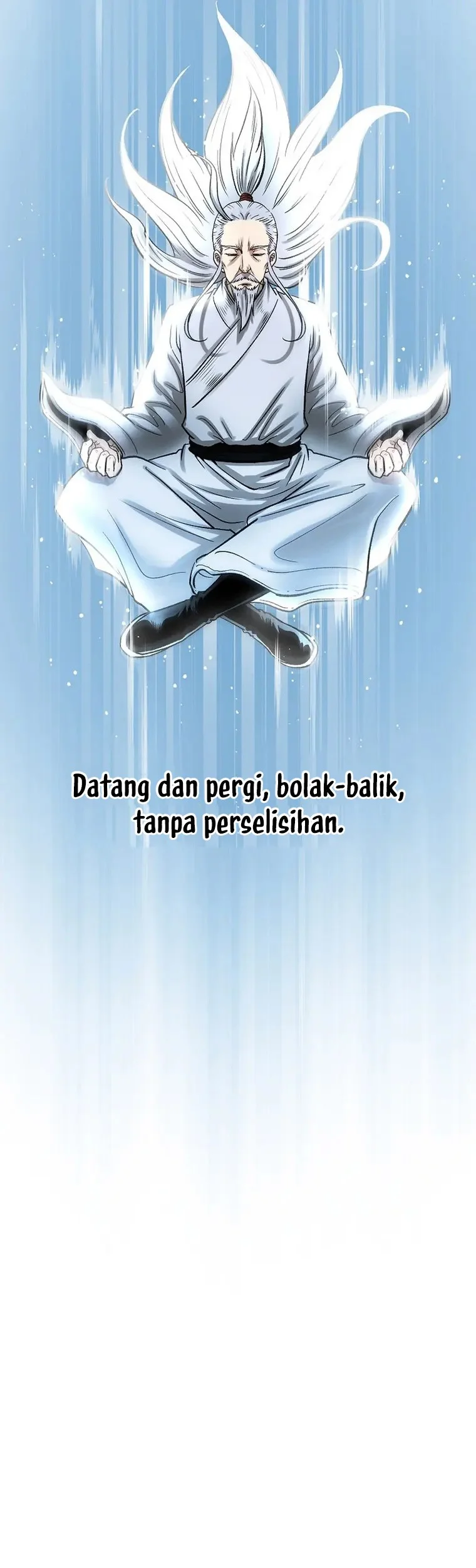Halaman 44
