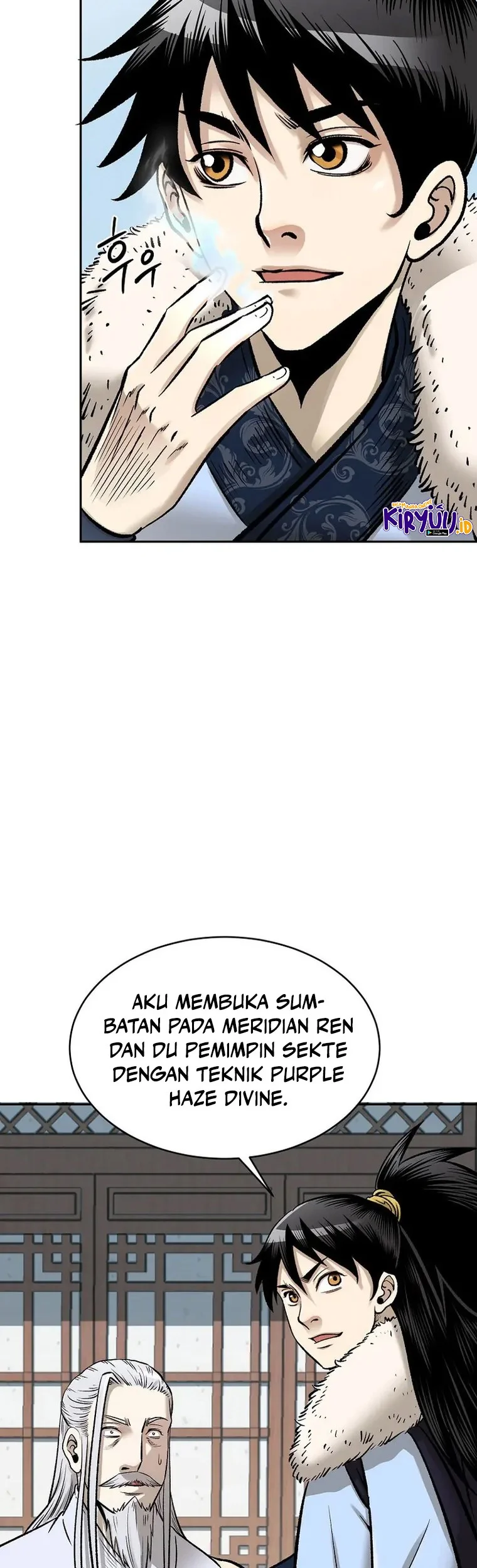 Halaman 51
