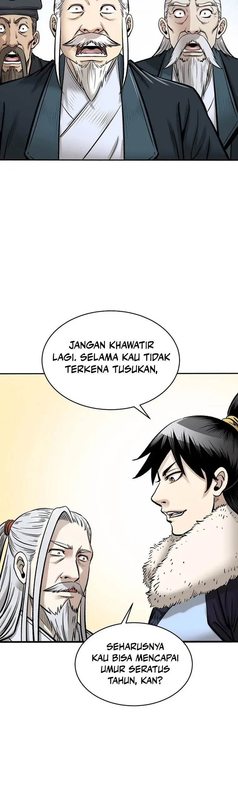 Halaman 53