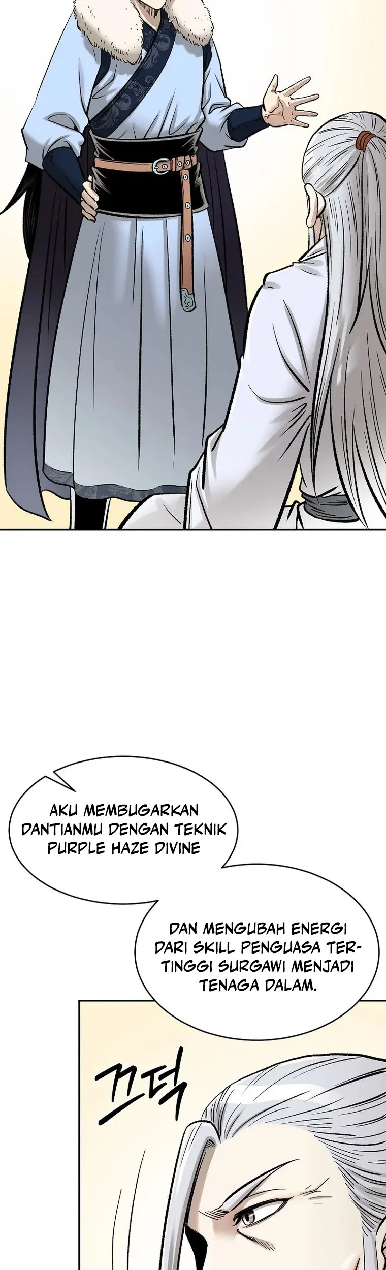 Halaman 57