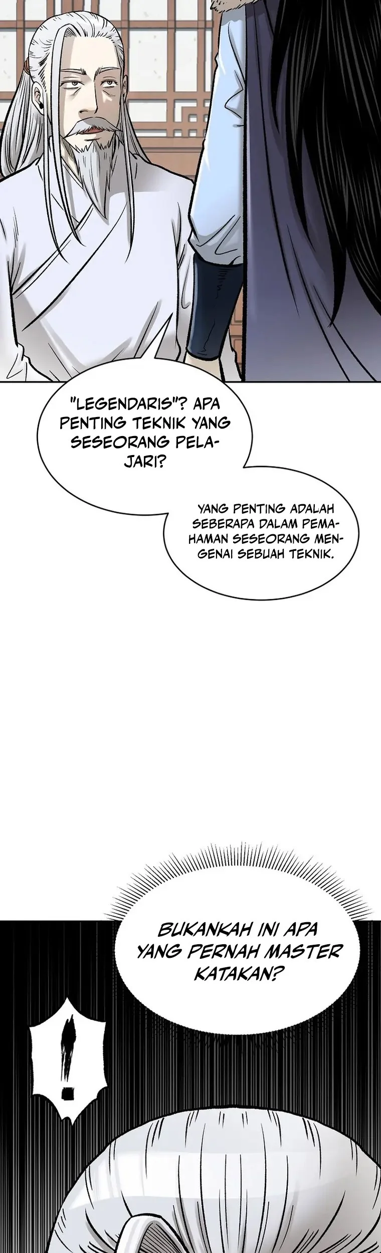 Halaman 59