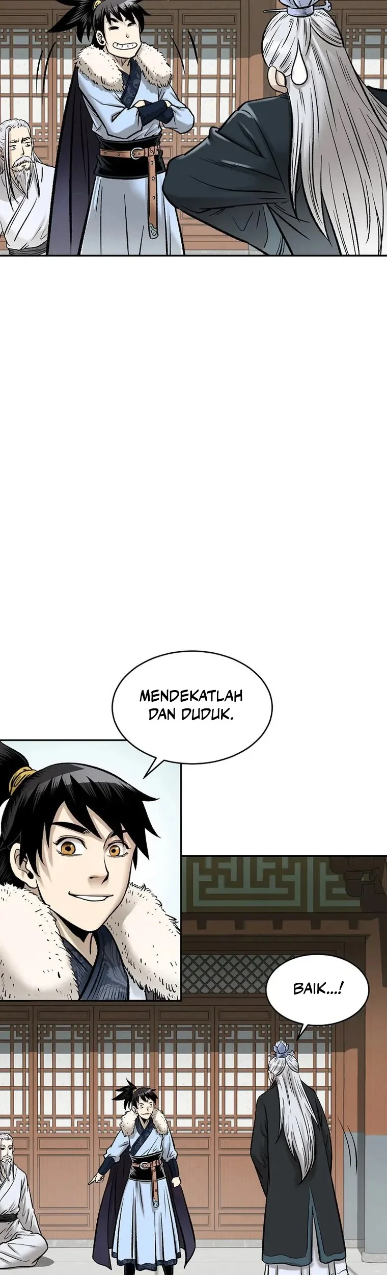 Halaman 69
