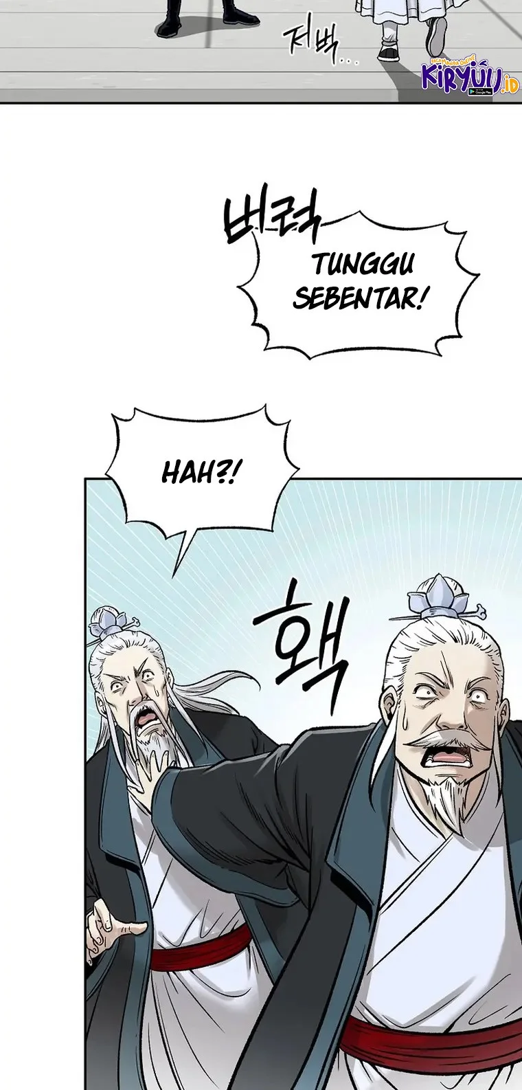 Halaman 70