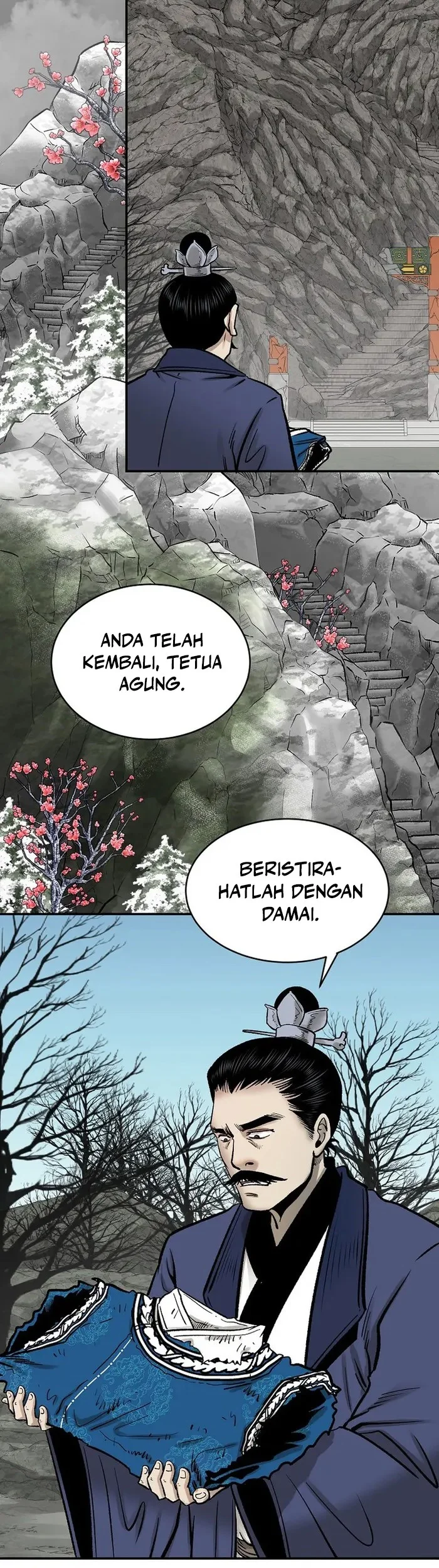 Halaman 48