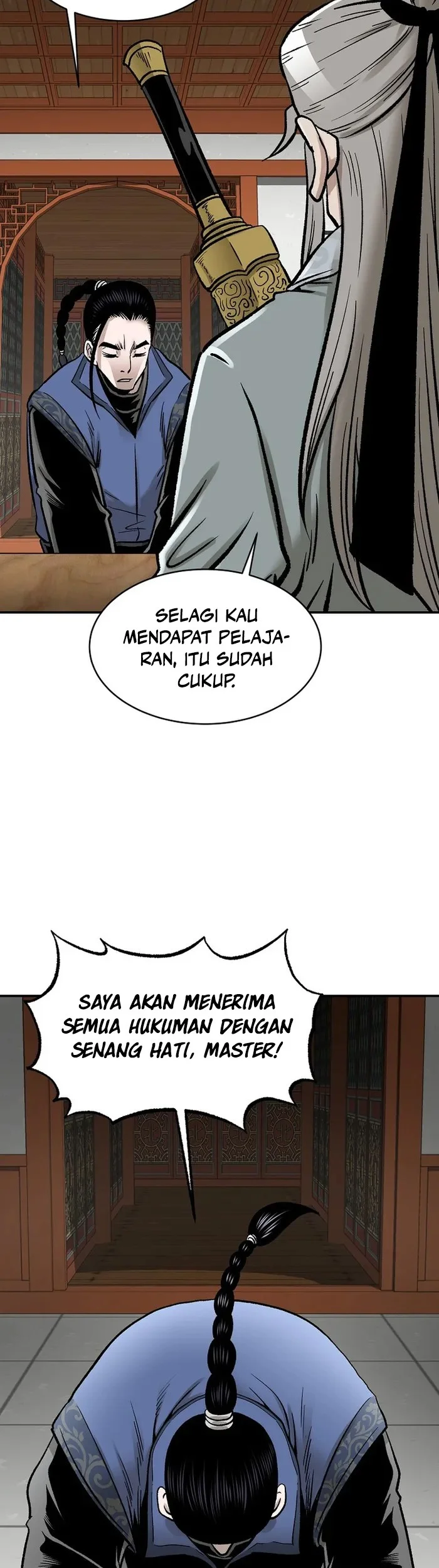Halaman 55