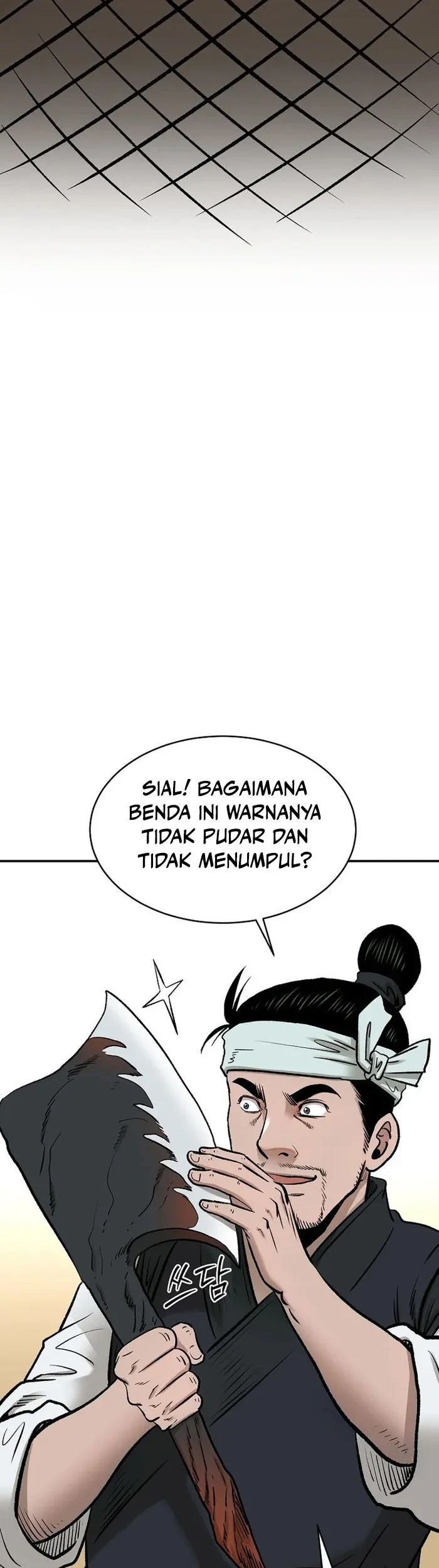 Halaman 55