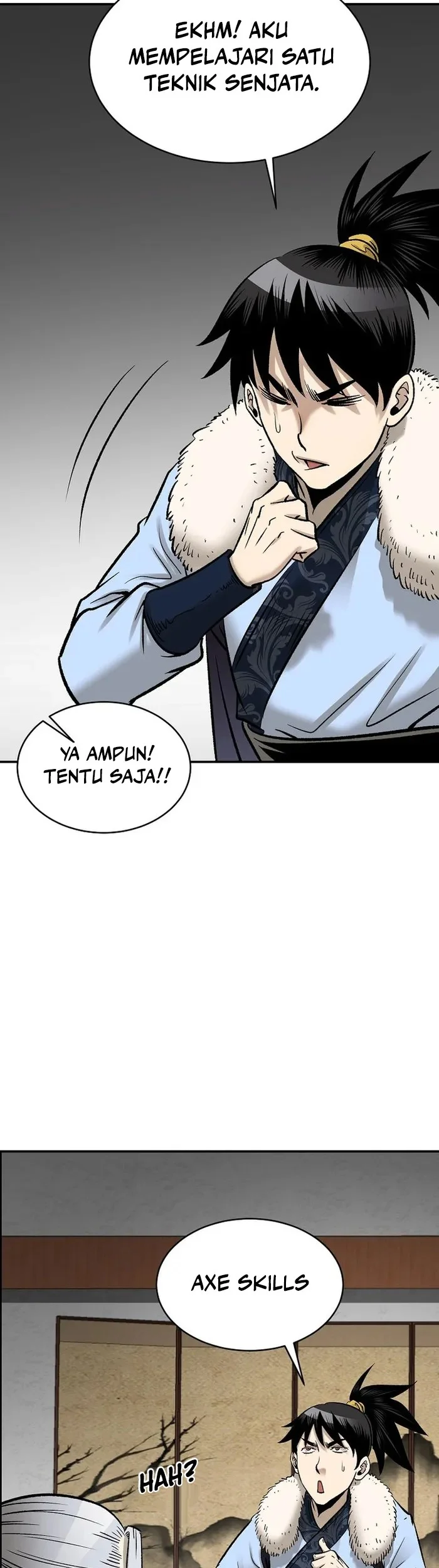 Halaman 21