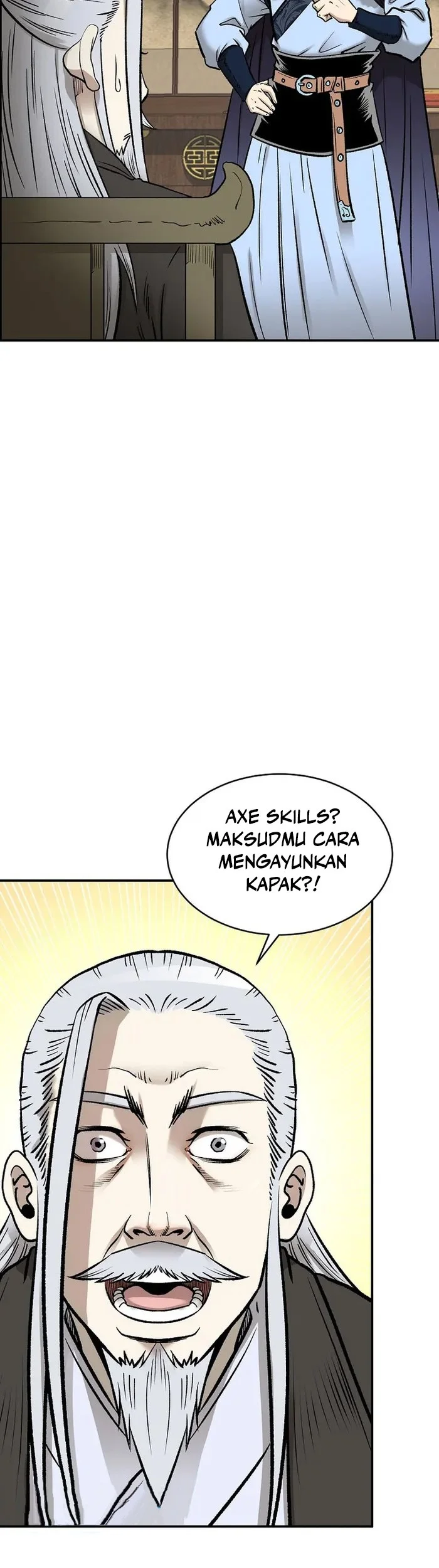 Halaman 22