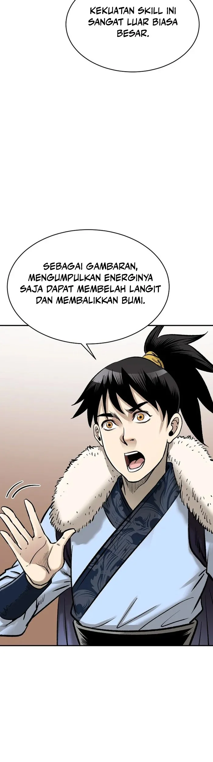Halaman 31