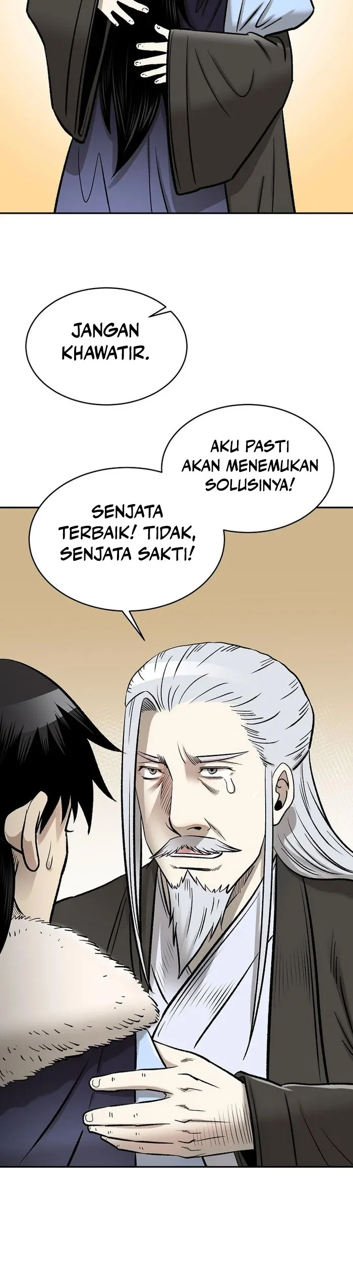Halaman 37