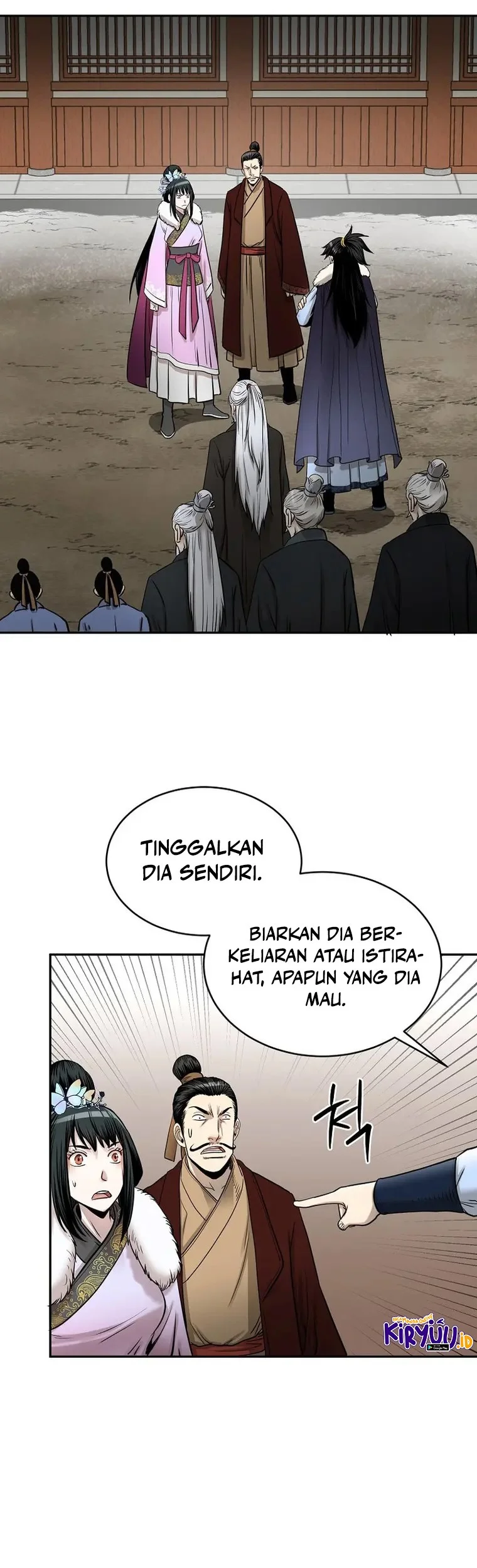 Halaman 32