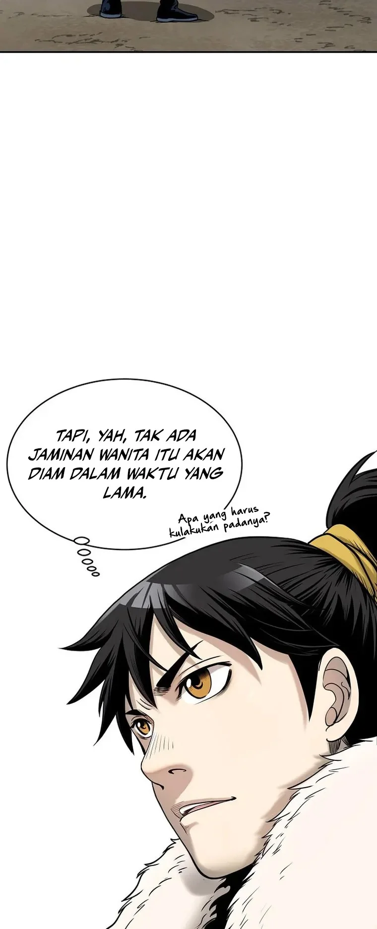 Halaman 52