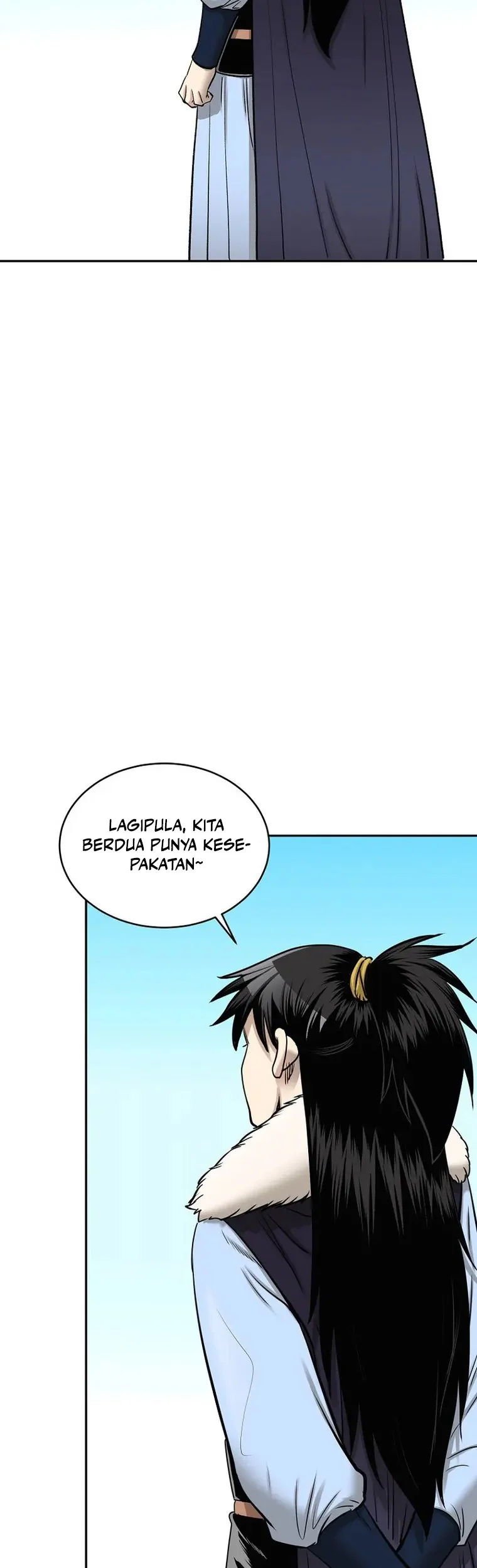 Halaman 60