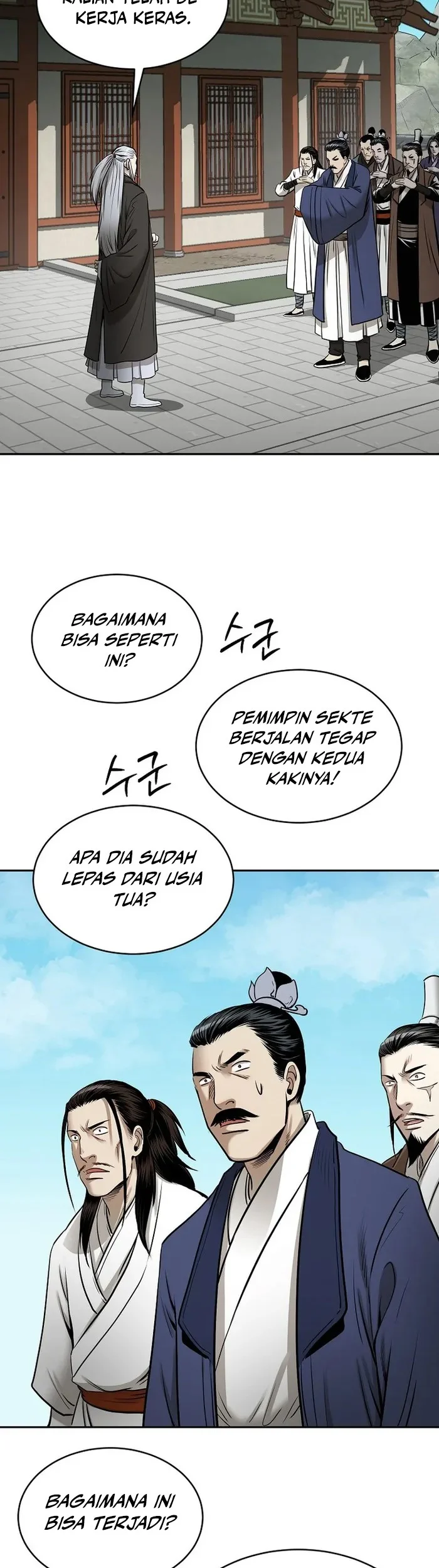 Halaman 50