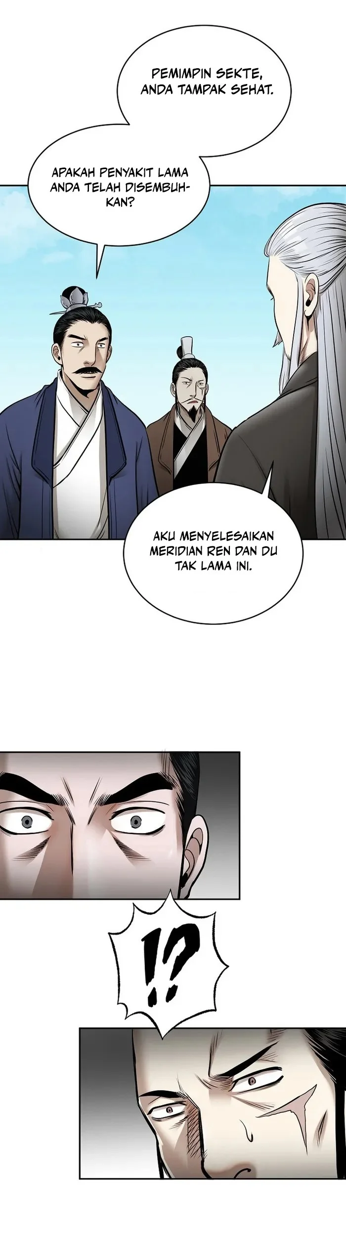 Halaman 53