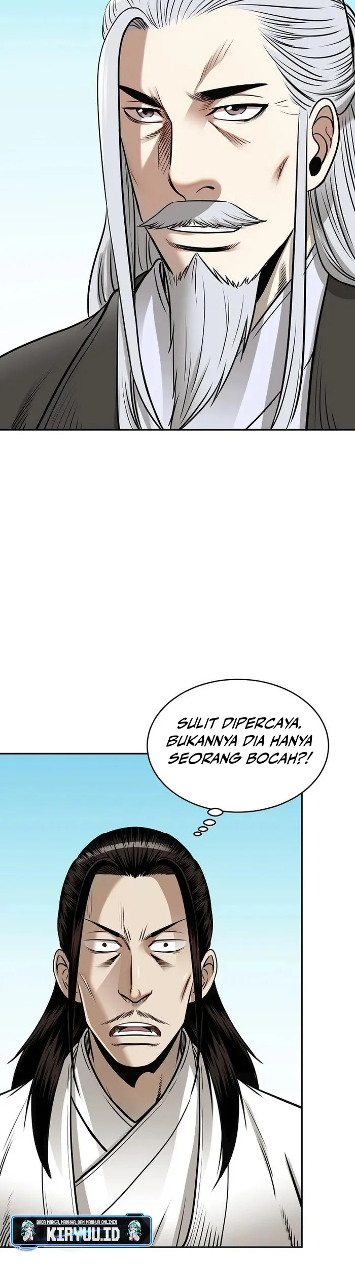 Halaman 57