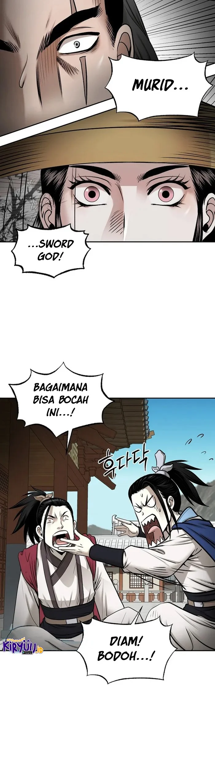 Halaman 31