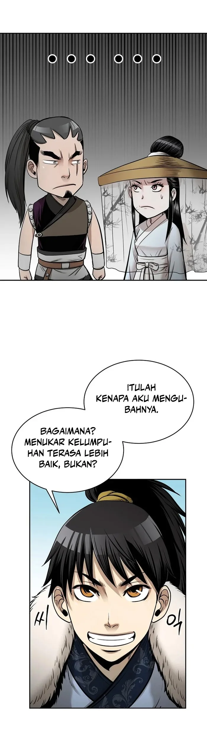 Halaman 40
