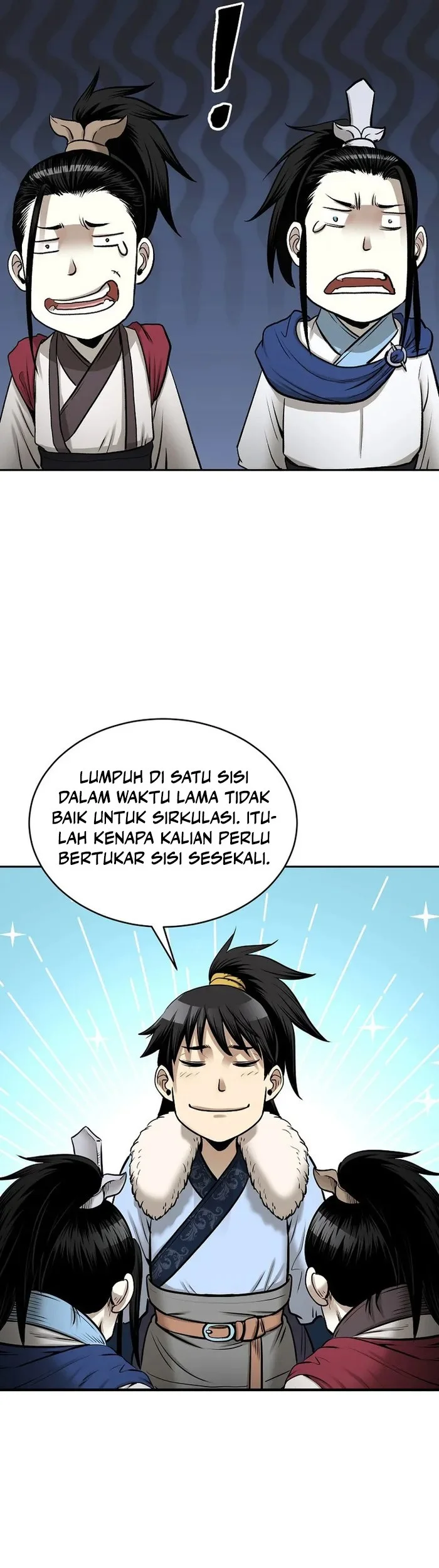 Halaman 42