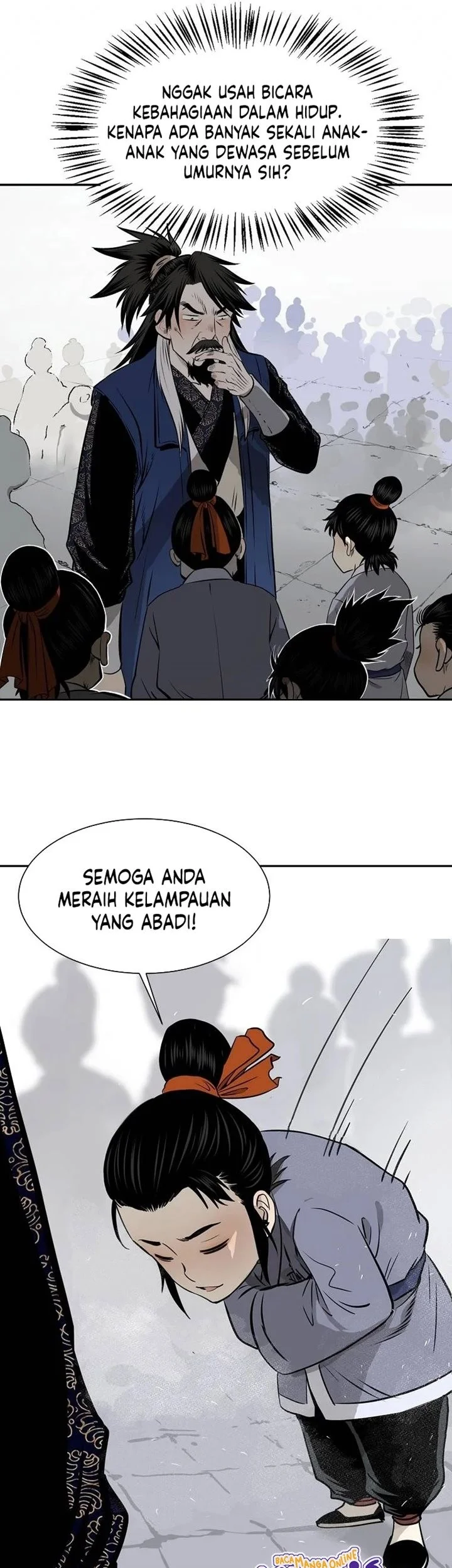 Halaman 34