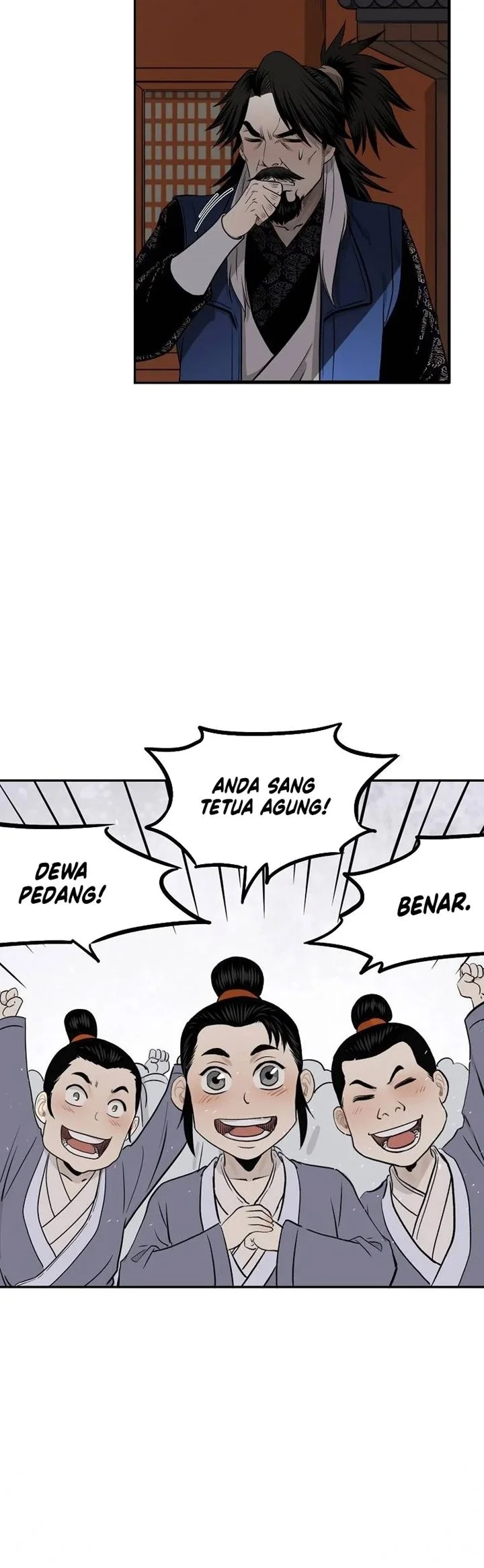 Halaman 36