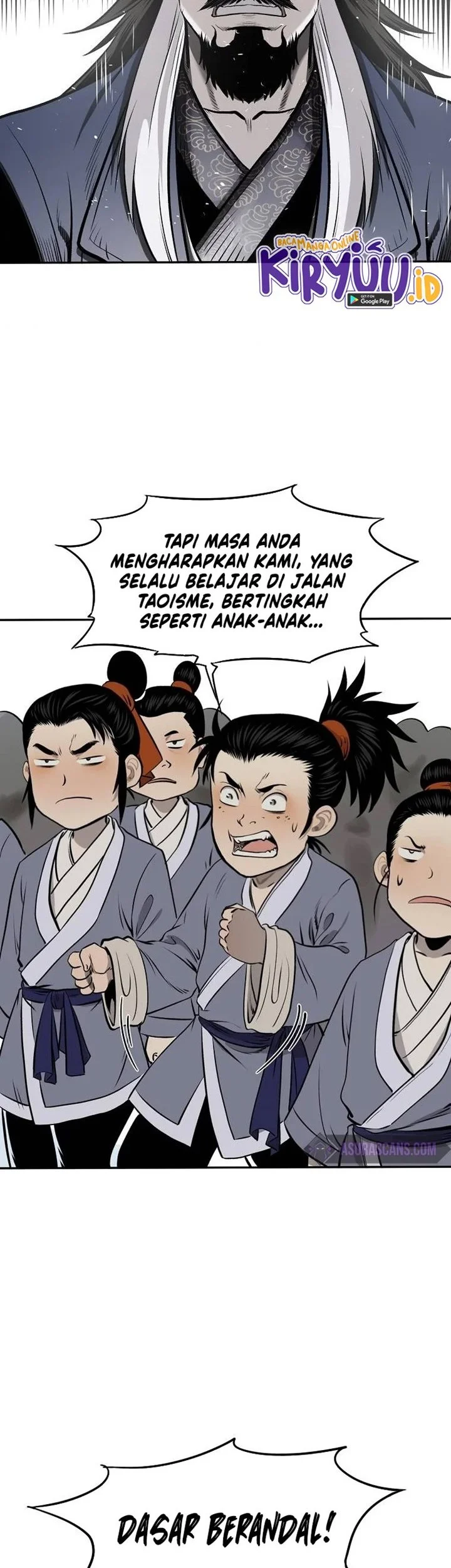 Halaman 44