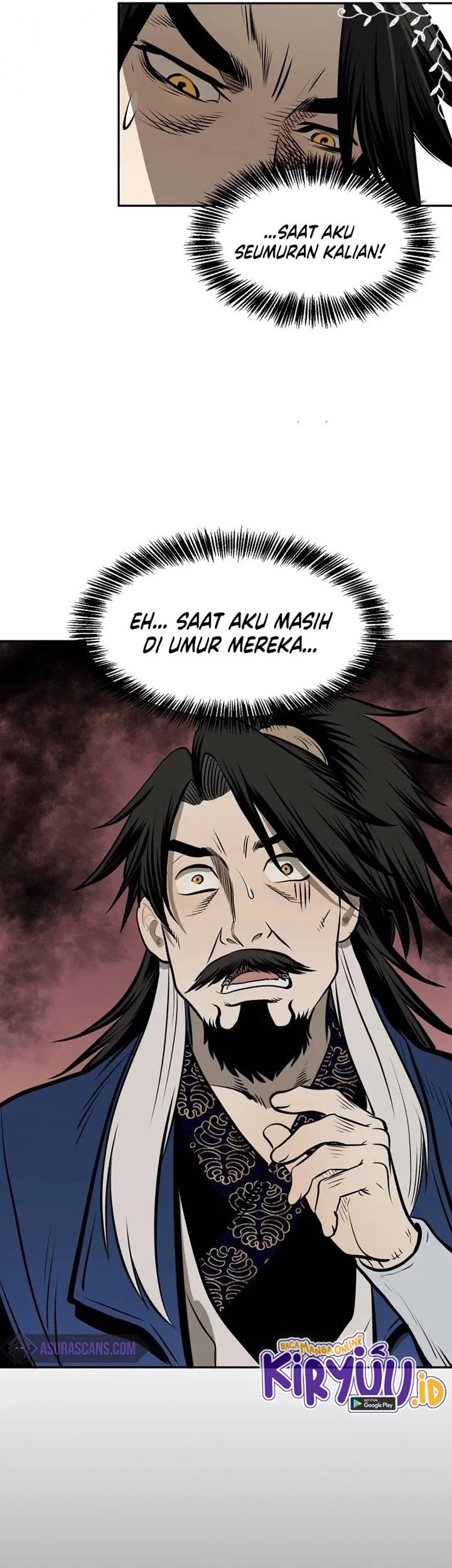 Halaman 49