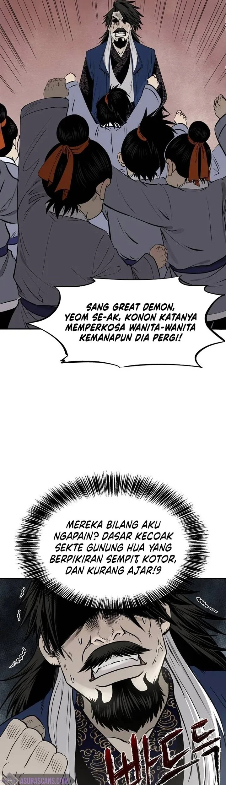 Halaman 67
