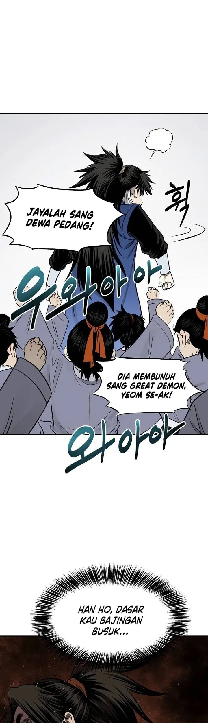 Halaman 70