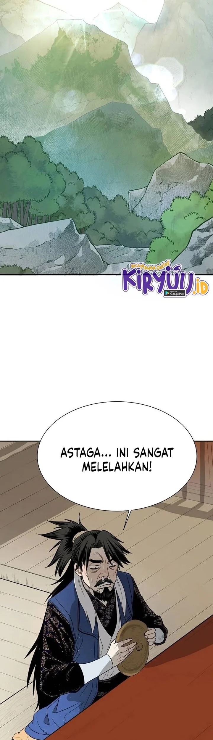 Halaman 25